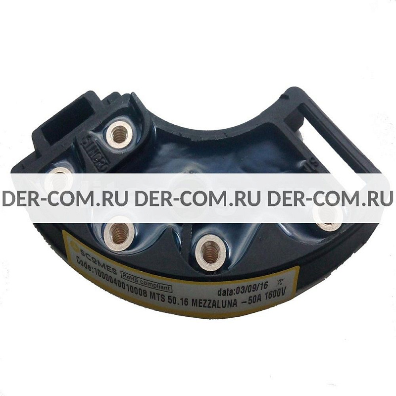 Диодный мост  для генераторов Sincro SK225 ДизельЭнергоРесурс Диодный мост  для генераторов Sincro SK225 ДизельЭнергоРесурс